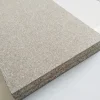 Best Price High Quality Fireproof Particle Board Sizes 1220*2440
