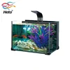 /product-detail/27l-new-style-glass-sponge-filter-aquarium-tanks-for-shop-with-aquarium-plant-light-62171330600.html