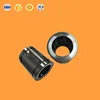 THK ball guide sleeve LM3 LM4 LM5 LM6 LM8 LM10 LM12 linear bearings
