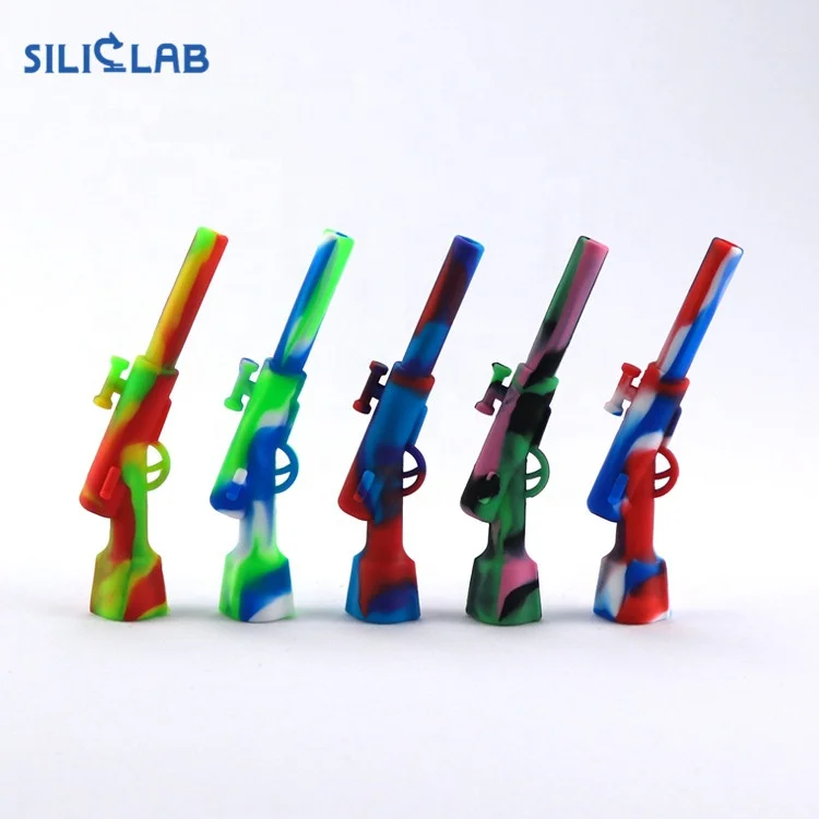 Unique bubblers hand smoke weed pipasparafumar silicone tobacco pipes smoking weed accessories, Mixed or customized
Unique bubblers hand smoke weed pipasparafumar silicone tobacco pipes smoking weed accessories, Mixed or customized