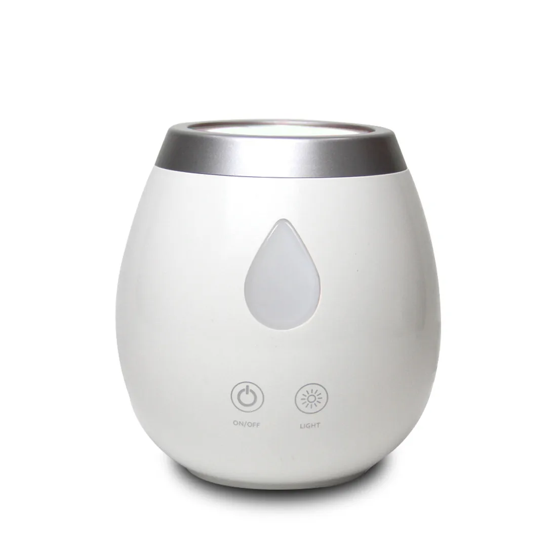 Factory supply new outstanding new design 12ml white ultrasonic plastic fragrance aroma diffuser
Factory supply new outstanding new design 12ml white ultrasonic plastic fragrance aroma diffuser