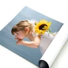 Waterproof Aqueous Matte Inkjet Printing Cast Coated Poster Photo Paper Poster