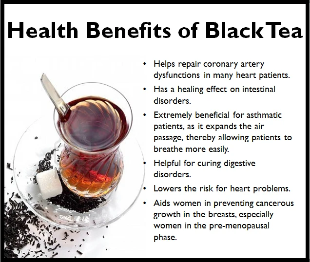 chinese tea brands excellent quality health best