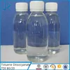 /product-detail/foam-making-chemical-toluene-diisocyanate-tdi-80-20-60651928909.html