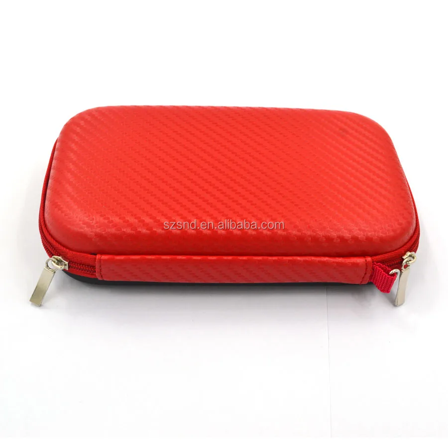 nintendo 2DS XL carry case.jpg