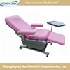 Medical Phlebotomy Chair Manufacturers