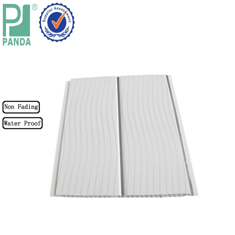 Prices In India Pvc Ceiling Panels Hs Code Philippines Buy Pvc