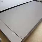 ASTM B265 Gr5 Titanium Plate in Titanium Sheet Stock