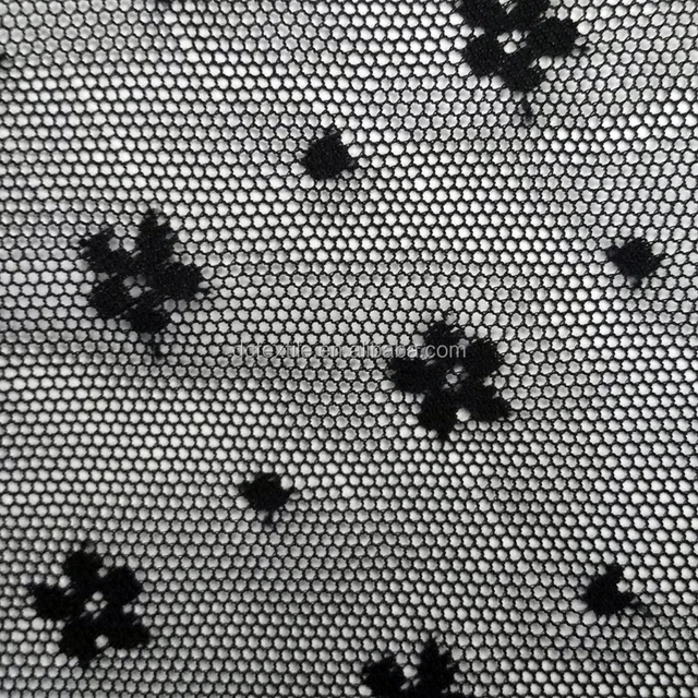 2017 china cheap polyester knitted lace fabric for dress, home textiles lace dress fabric
