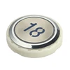 Lop Buttons Led for Elevator