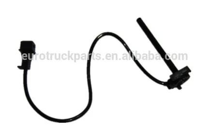 OEM NO 9425420217 Heavy duty truck spare parts auto parts actros speed sensor.jpg