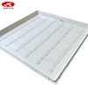 Best seller high lumen output 48W new design acrylic led ceiling panel CE Rohs listed