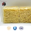 /product-detail/best-selling-cheap-price-oem-non-fried-healthy-halal-packet-egg-noodle-60415397574.html