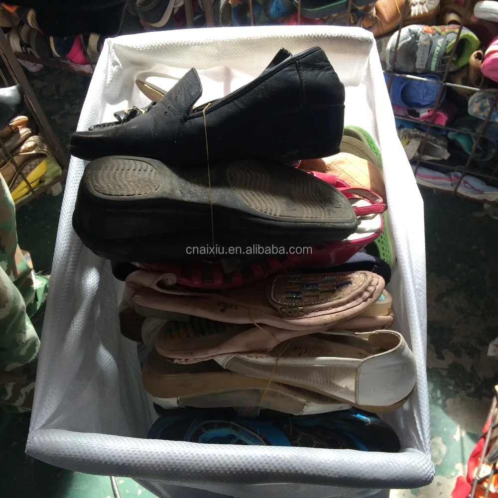 Lots Of Used Shoes,Used Soccer Shoes/used Tennis Shoes/used Shoes