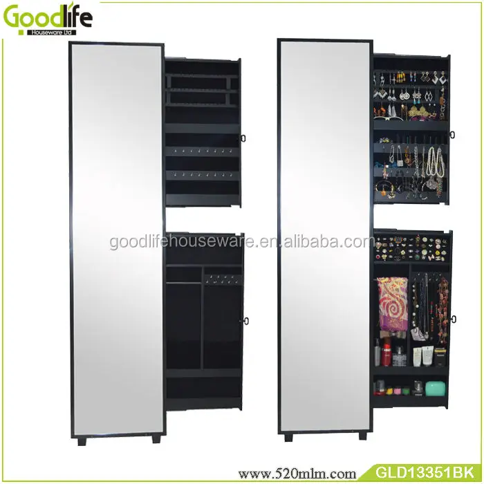 GLD13351BK-11