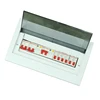 /product-detail/new-design-15-way-indoor-electrical-metal-distribution-box-din-rail-distribution-box-with-completed-sets-60836769948.html