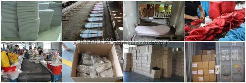 Our production line.jpg