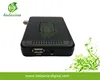 /product-detail/full-hd-digital-satellite-receiver-gx6605s-dvb-t2-s2-super-box-60653989457.html