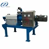 /product-detail/manure-system-dewatering-screw-conveyor-press-machine-for-bearing-solid-liquid-separator-60836465753.html