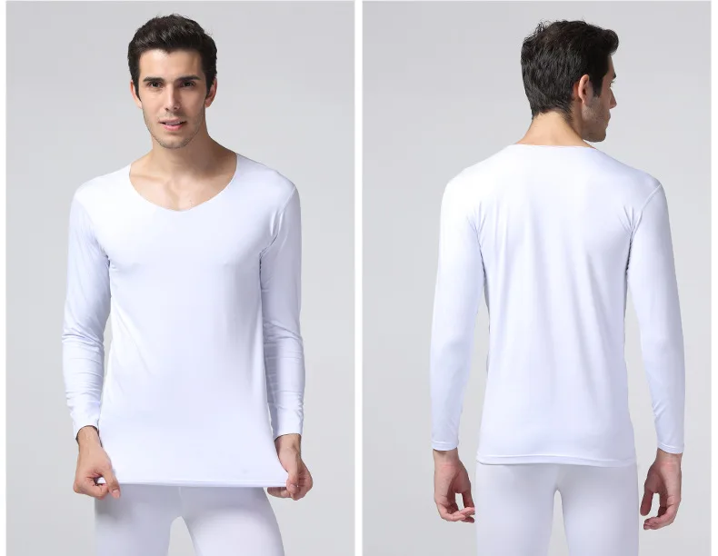 2593991857_721690229