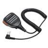 /product-detail/abbree-rainproof-2-pin-shoulder-remote-speaker-mic-rophone-ptt-for-motorola-radio-pmr446-pr400-mag-one-bpr40-a8-walkie-talkie-62062714307.html