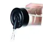 1000ml Cold Brew Coffee Maker With Unique Base Design