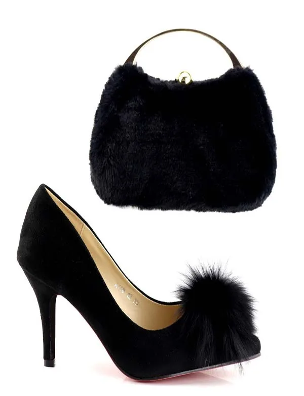 wholesale red and black high heel shoes lady shoes and bag set PU shoes A168-12 
wholesale red and black high heel shoes lady shoes and bag set PU shoes A168-12