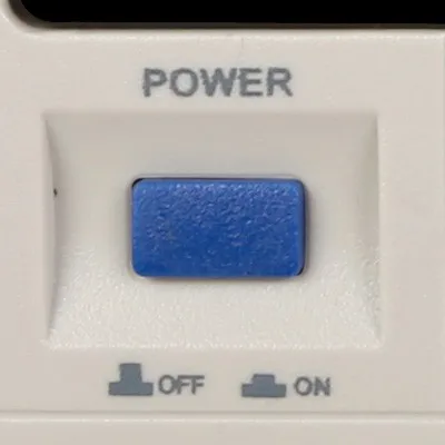PM9801Basicタイプデジタル電力計20a 600ボルト仕入れ・メーカー・工場