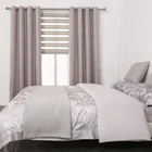 Adjustment light zebra blinds type of office window roll up curtain shutters
