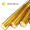 /product-detail/c23000-cheap-flat-and-round-brass-bar-378399692.html