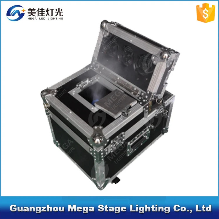 fog machine1.jpg