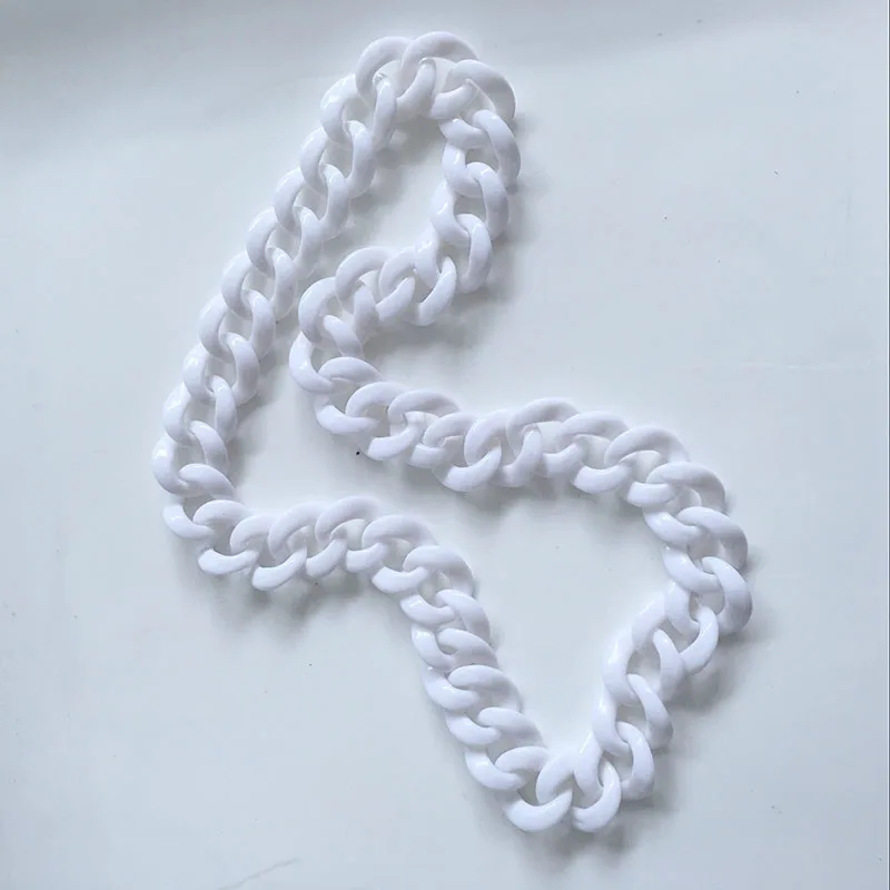 NK9889-3.jpg