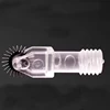 Newest 7/10mm Fast Coloring Micro Needle Derma Roller Fog Shading Needle Permanent Makeup Tattoo Needle Cartridge