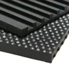 /product-detail/eva-stable-horse-mating-stall-rubber-mat-horse-mats-62194893717.html