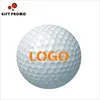 Promotional OEM Printing Golf Ball