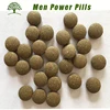 Pure and Natural Power Formula Chinese Male Enhancement Pills