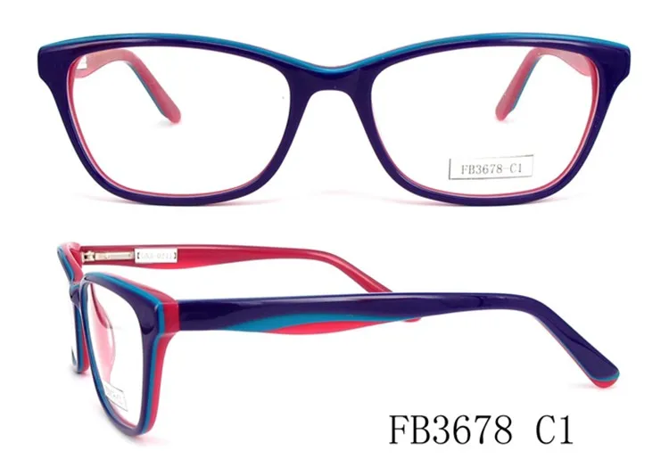Spectacle Frame Eyeglasses.jpg