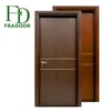 /product-detail/new-arrival-2018-kerala-wooden-door-men-door-designs-60733733355.html