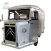 /product-detail/new-street-food-vending-cart-electric-vintage-vw-food-truck-mobile-food-trailer-sale-60762032634.html