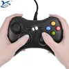 Wired controller for xbox360 & PC