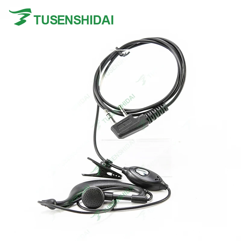 Offre Sp&eacute;ciale baofeng uv5r talkie-walkie, baofeng uv-5r En Gros de Chine - ANKUX.COM