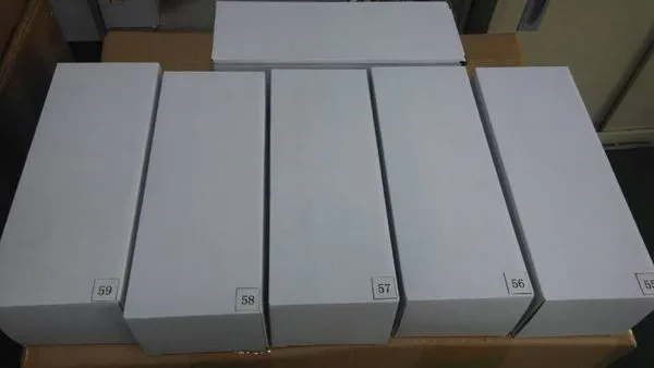 QQ20140930151023