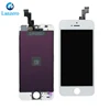 100% AAA lcd for iphone 5s,mobile phone screen lcd for iphone 5s lcd display, for iphone 5s screen