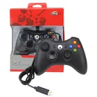 Joystick Pc Computer Usb Game Controller For Laptop