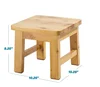 /product-detail/natural-solid-pine-wood-toilet-step-stool-outside-stool-and-bamboo-shower-stool-62202916992.html