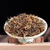 High Premium Wu yi Mountain Jinjunmei Organic Chinese Black Tea Loose Leave Tea