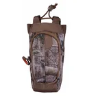 Direct Buy China Bottle Pouch Hunting Equipment Mobile Phone Bags