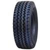 31580r225 truck tyre, cr926 toprunner 315/80r22.5 truck tyre