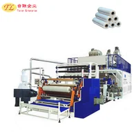 Engineers Available To Service Machinery Overseas