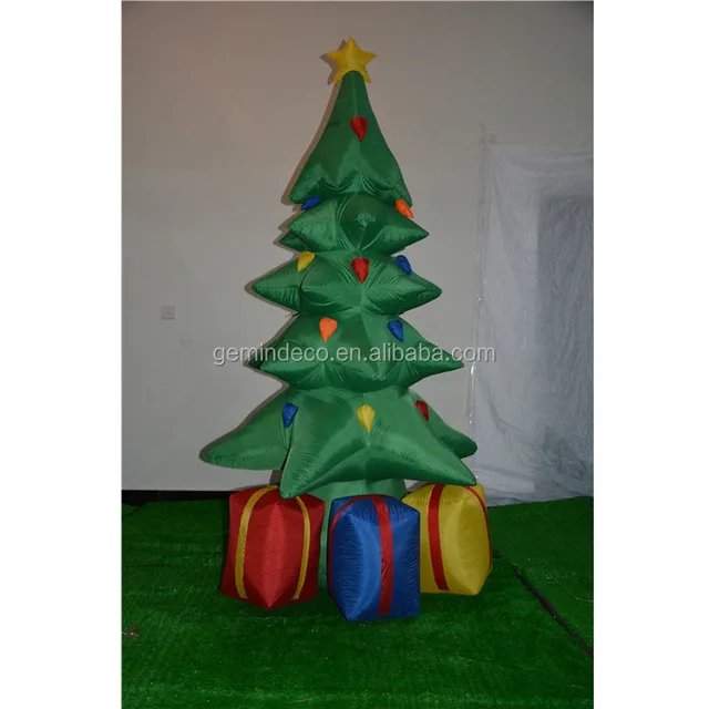 festival decorative christmas